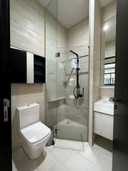 The Asana (D10), Apartment #617625721